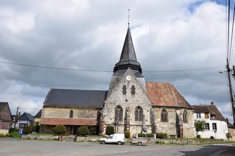 Blacourt