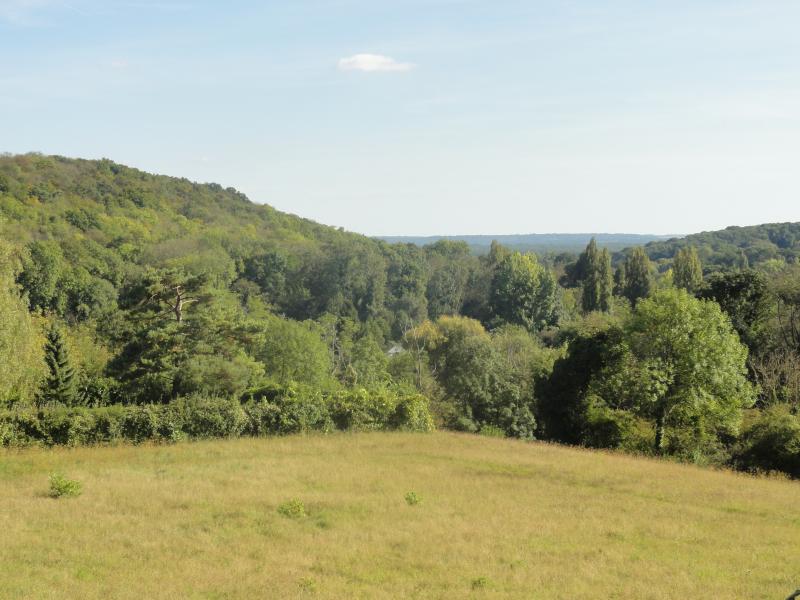 Blaincourt-lès-Précy