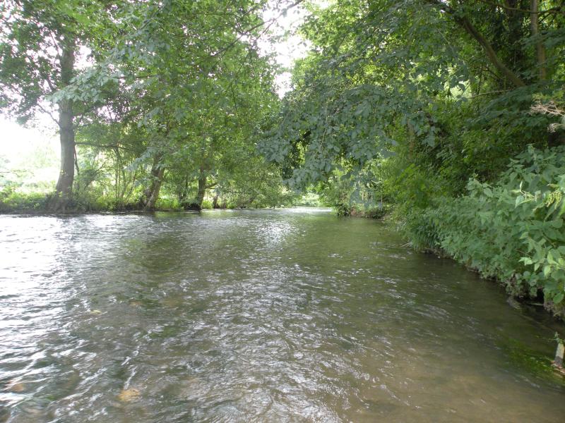 Bonnières