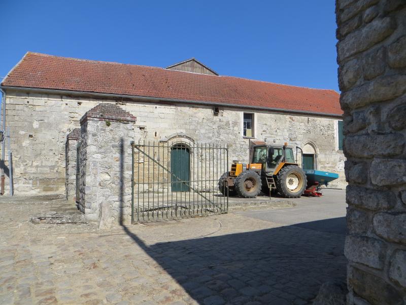 Boullarre