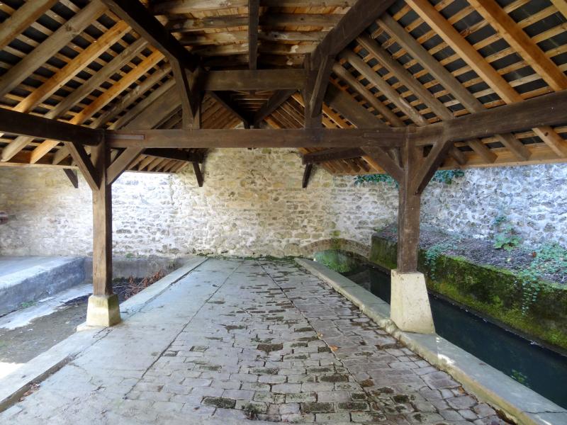 Boury-en-Vexin
