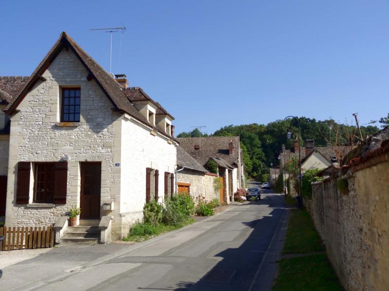 Boury-en-Vexin