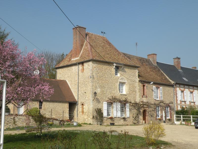 Boutencourt
