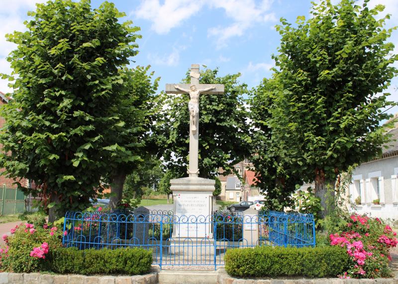 Brétigny