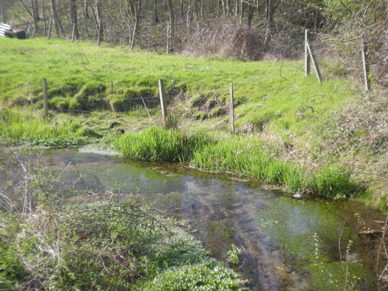 Breuil-le-Sec