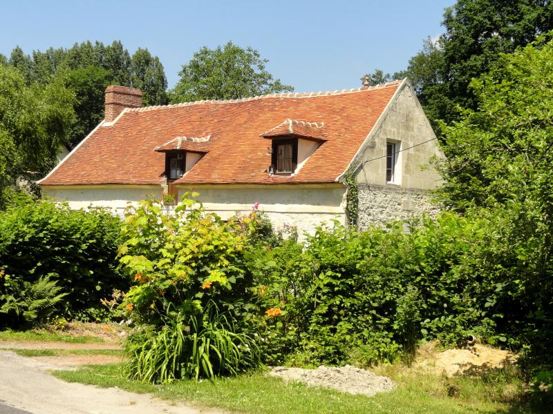 Cambronne-lès-Clermont