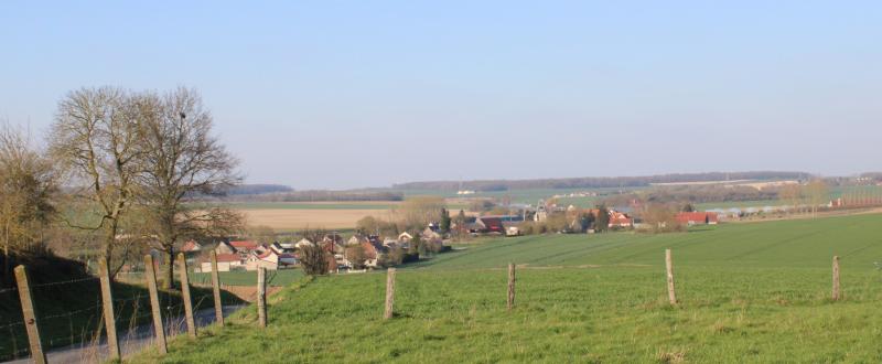 Campagne