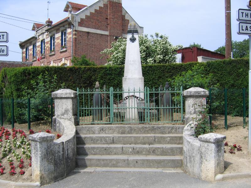 Cannectancourt