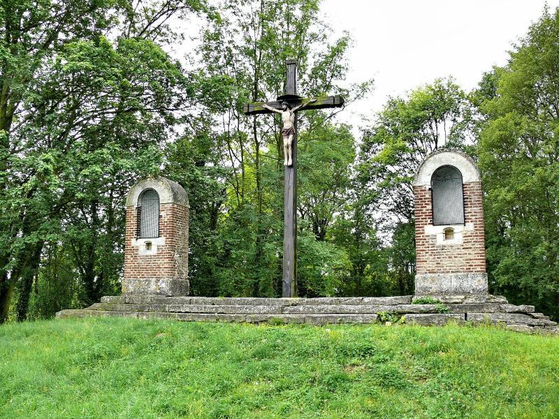Catheux
