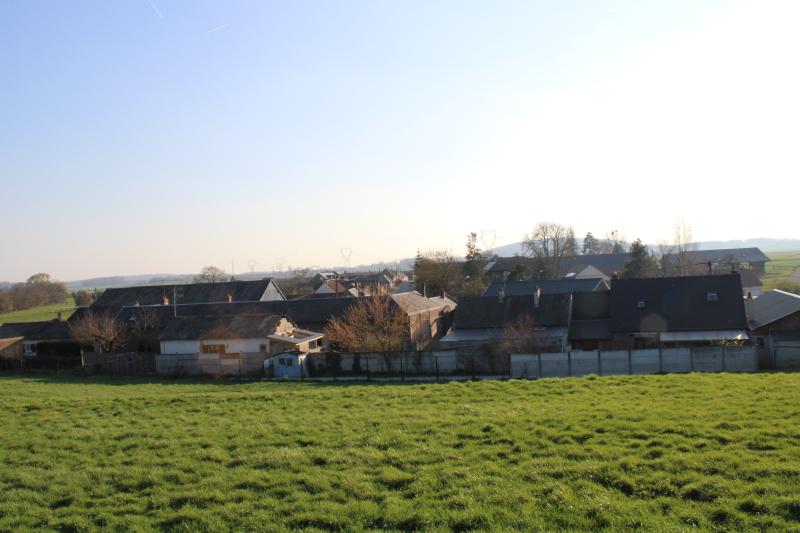 Catigny