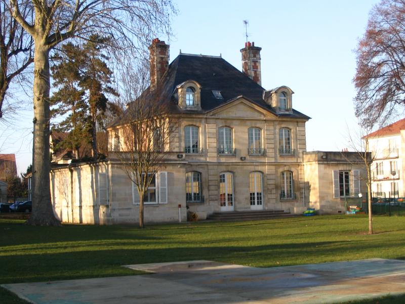 Chambly