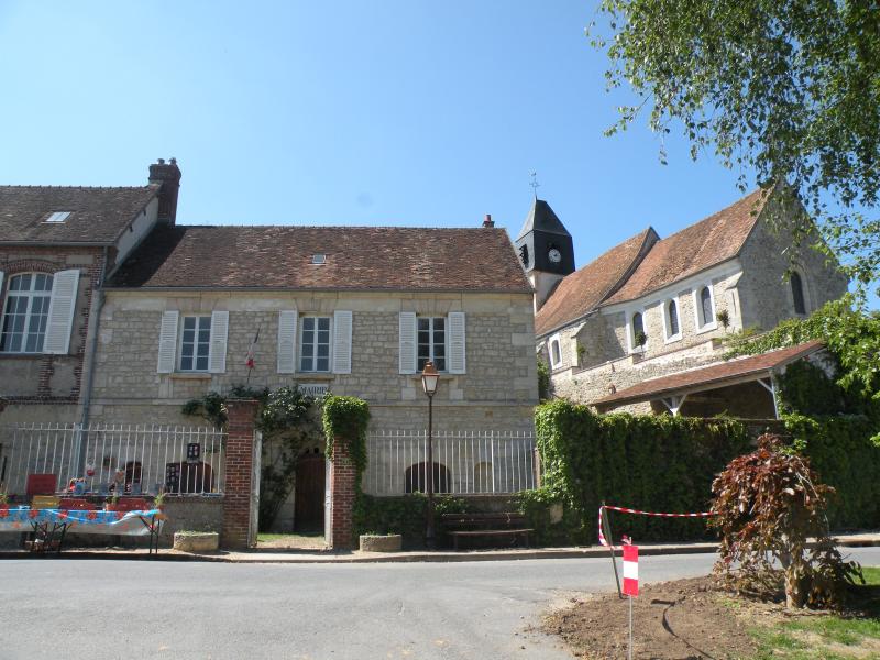 Chavençon