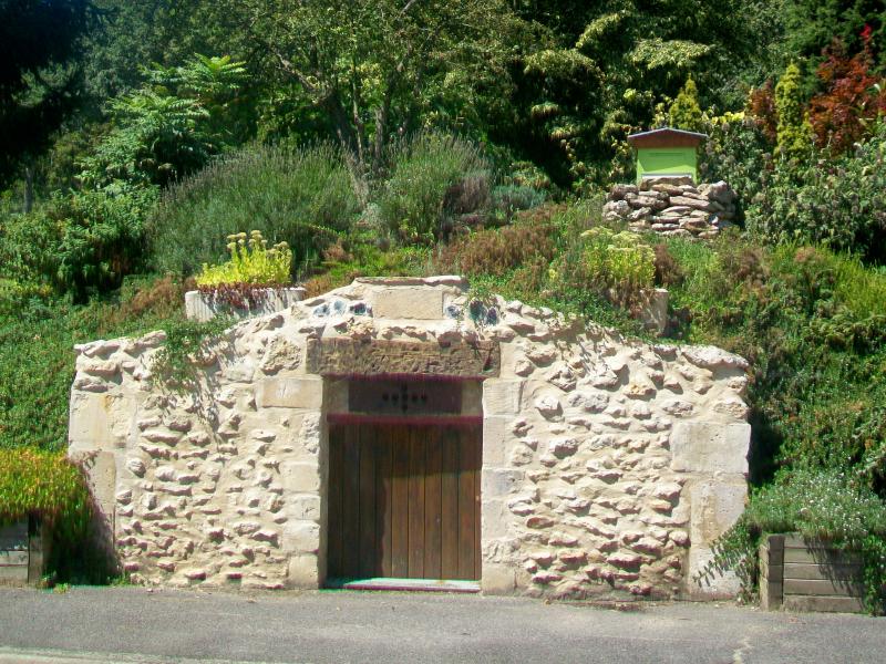 Cinqueux