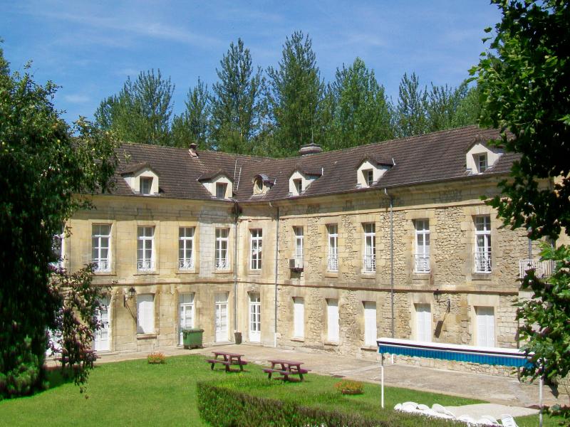 Cramoisy