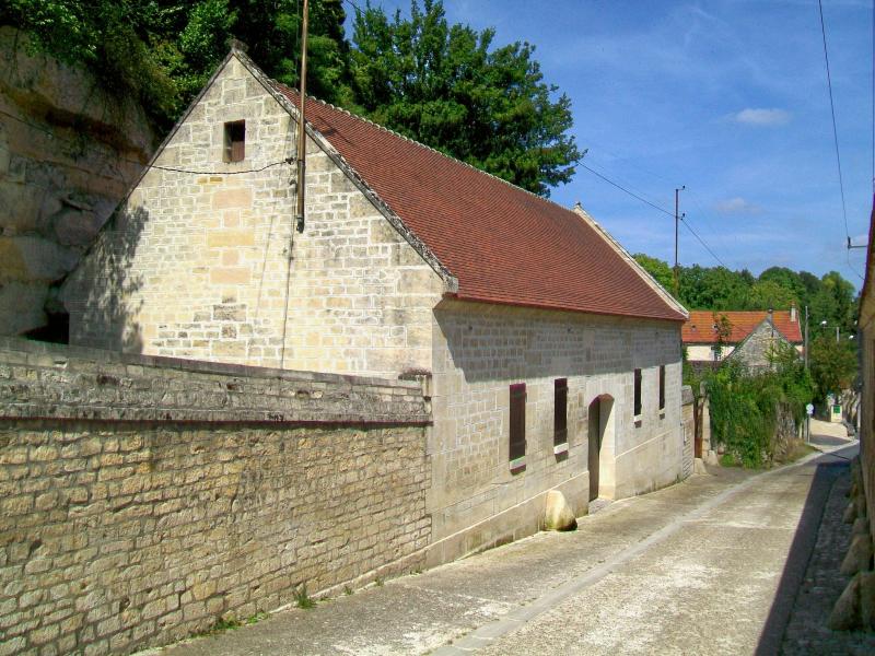 Cramoisy