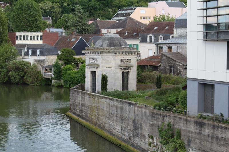 Photo 5 - Creil, Oise (60100)