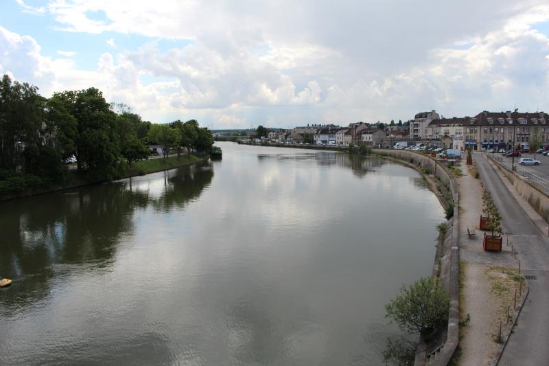 Photo 10 - Creil, Oise (60100)