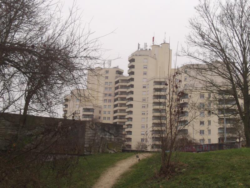 Photo 12 - Creil, Oise (60100)