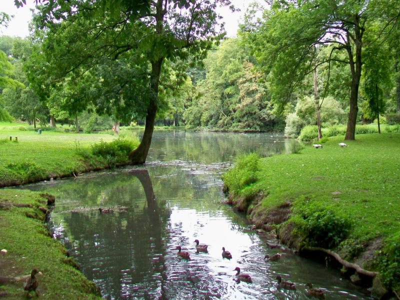 Crépy-en-Valois