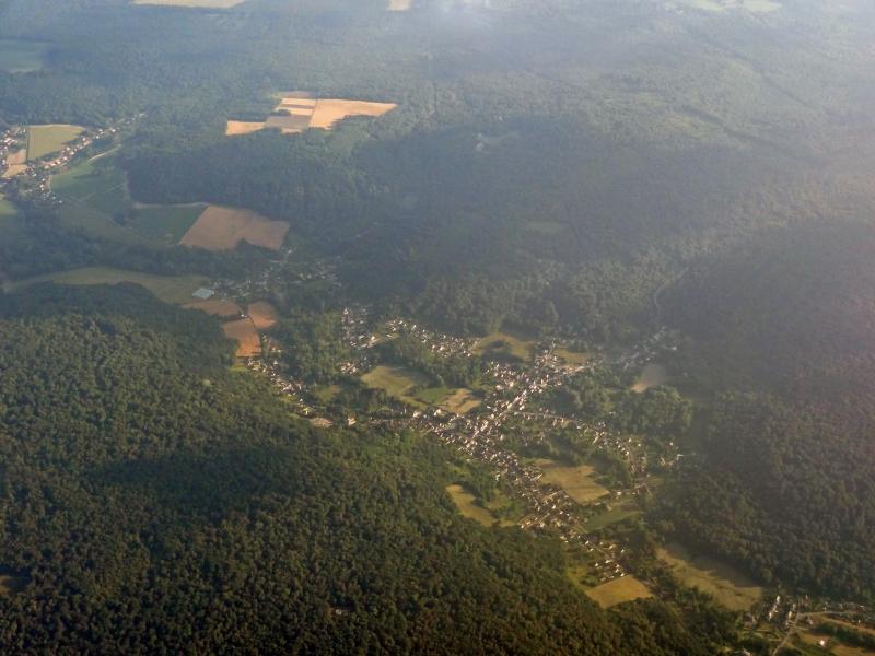 Cuise-la-Motte