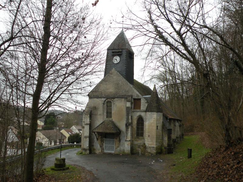 Dieudonné