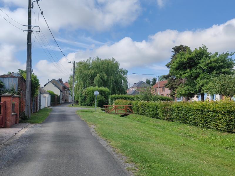 Doméliers