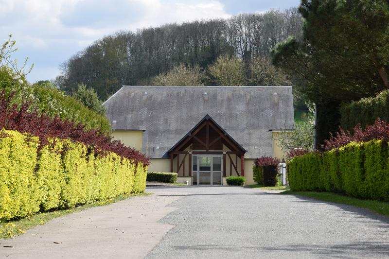 Espaubourg