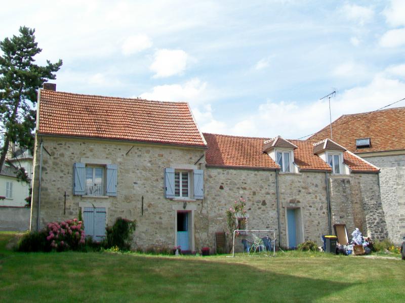 Ève
