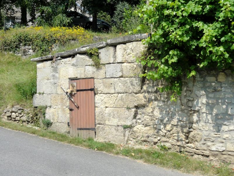 Feigneux
