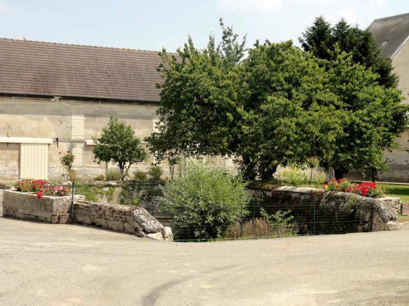 Feigneux