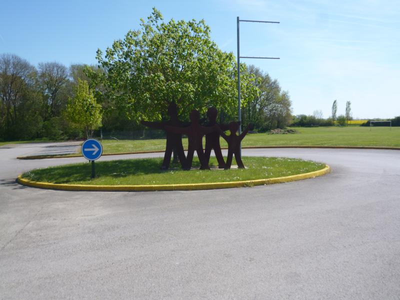 Ferrières