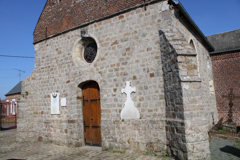 Flavy-le-Meldeux