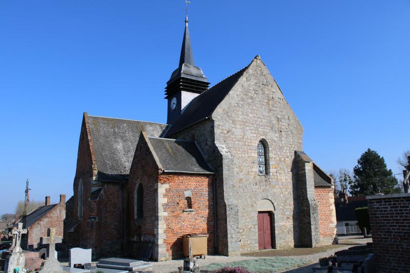 Fréniches