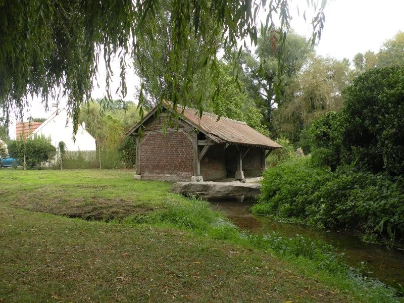 Fresne-Léguillon