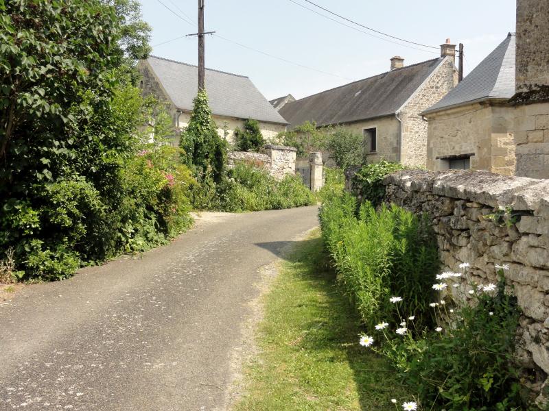 Fresnoy-la-Rivière