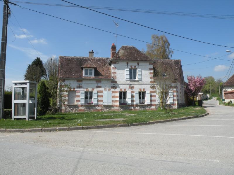 Frocourt