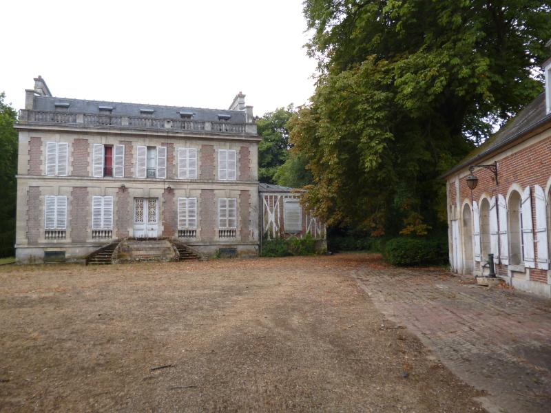 Gannes