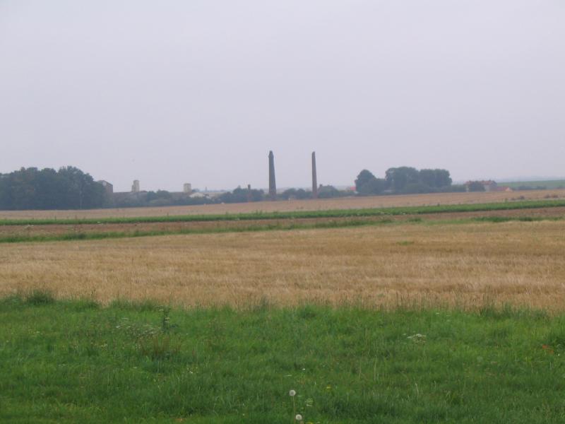 Gannes