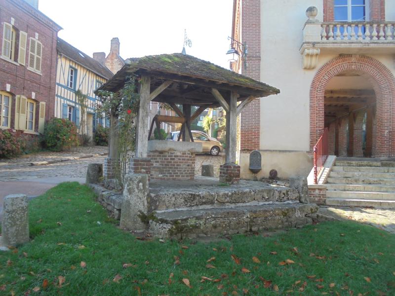Photo 7 — Gerberoy, Oise (60380)