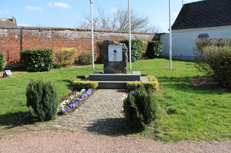 Golancourt
