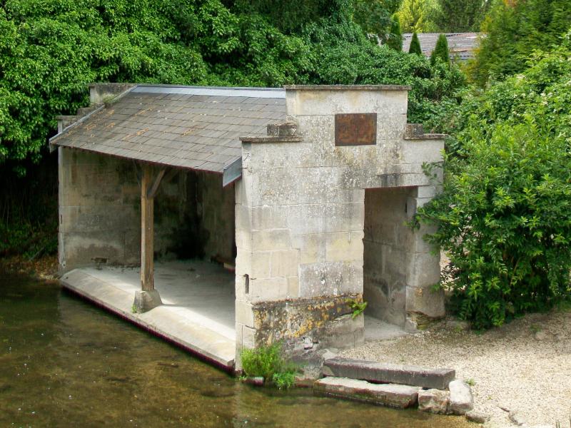 Gouvieux