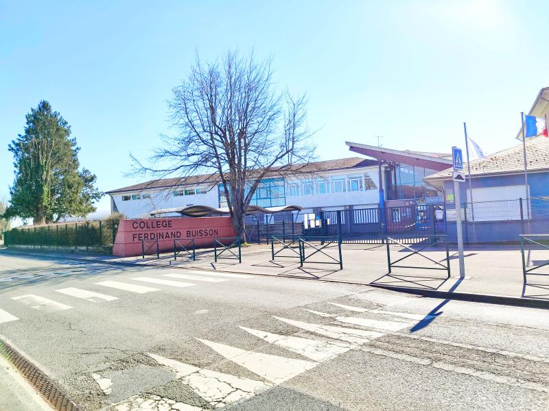 Grandvilliers