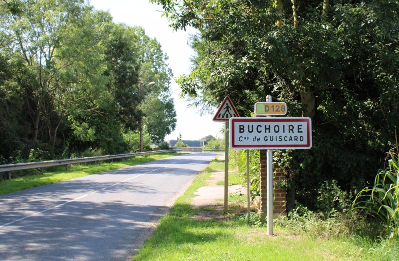 Guiscard