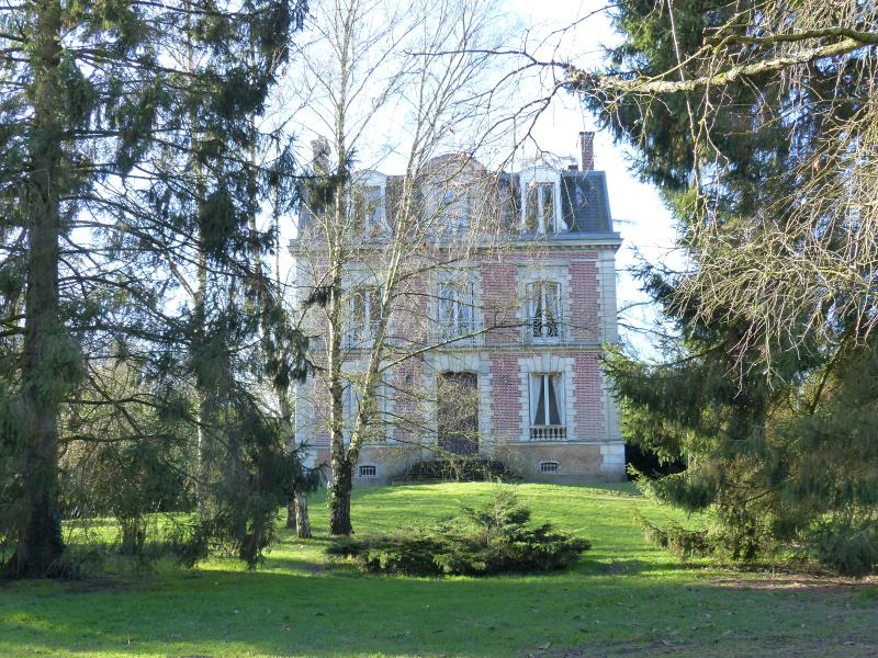 Haute-Épine
