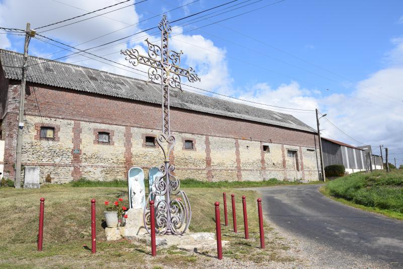 Hécourt