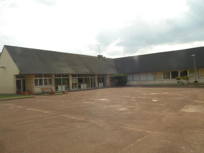 Hénonville