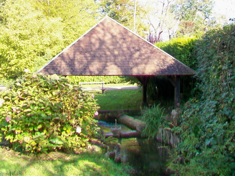 Hondainville