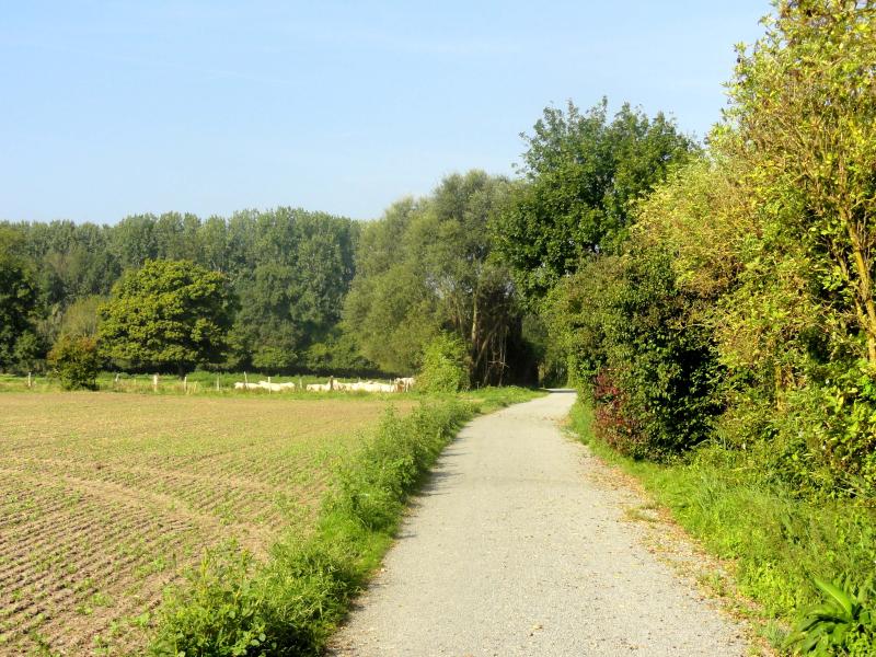 Houdancourt