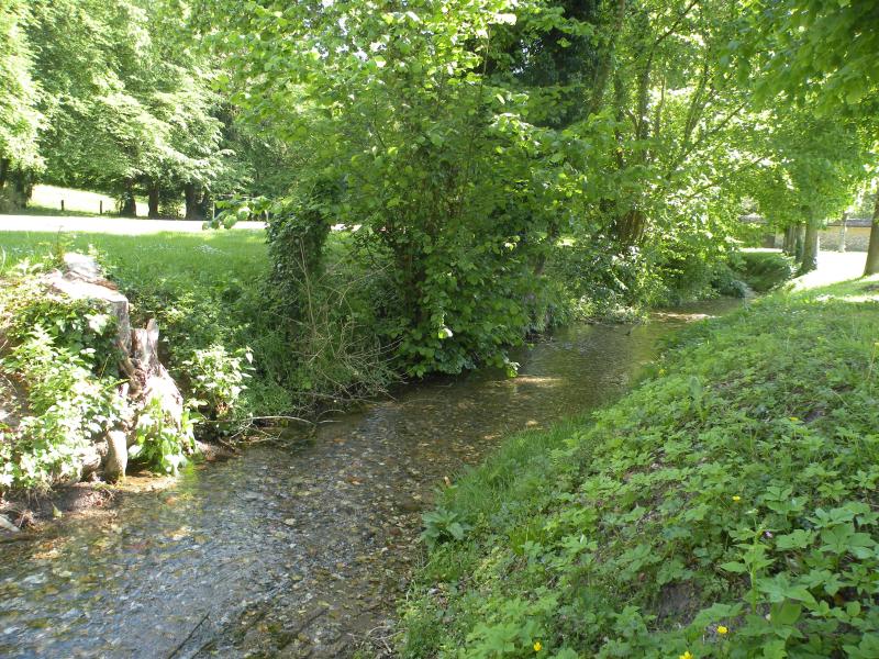 Labosse
