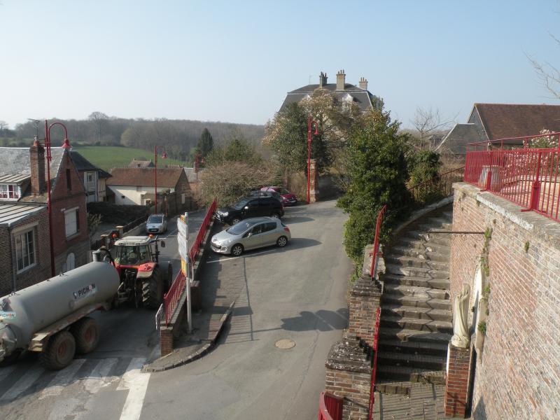 Lachapelle-aux-Pots